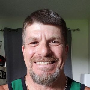 Meet your Posher, Tom